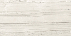 IMPRONTA CERAMICHE STONE MIX Striato White Nat/Ret Матовый
