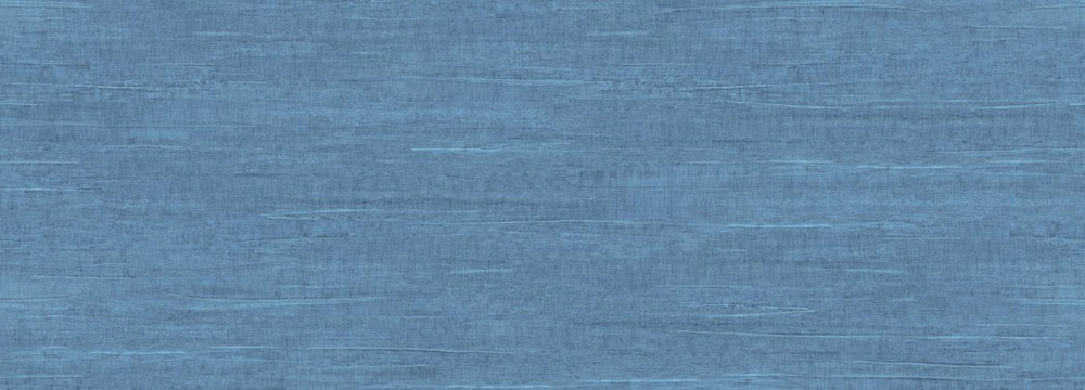 Настенная плитка BOUQETTurquesa 20х60