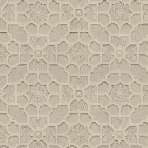 Обои Lincrusta RD1583 Elizabeth