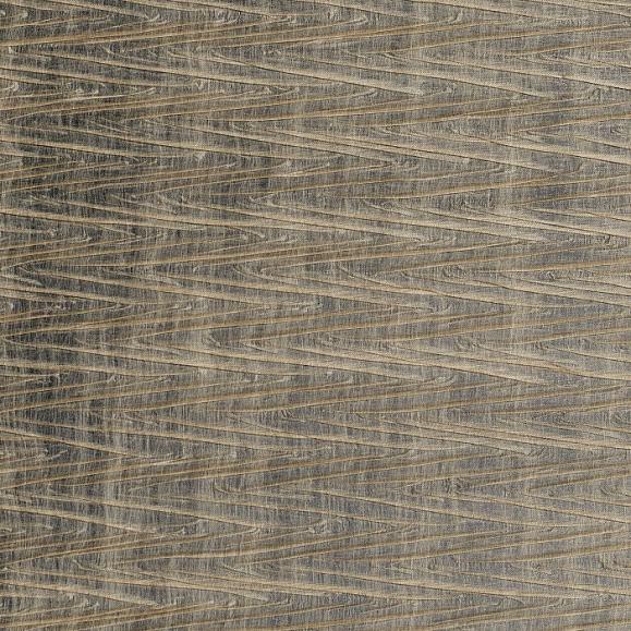 Обои Casamance 71090512 Theia Taupe