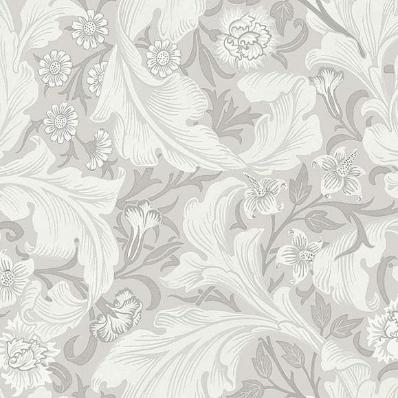 Обои флизелиновые Affresco JHD1911-COL5 коллекции Historical Wallpaper Part 1