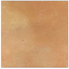КерГранит BEJMAT SQUARE TAN MATT 15x15 см