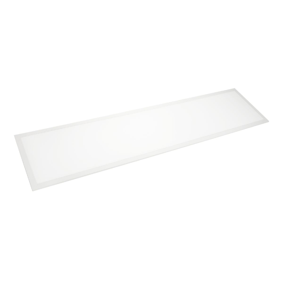 Светодиодная панель Arlight DL-INTENSO-S300x1200-40W Day4000 (WH, 120 deg, CRI90, 230V) 043582