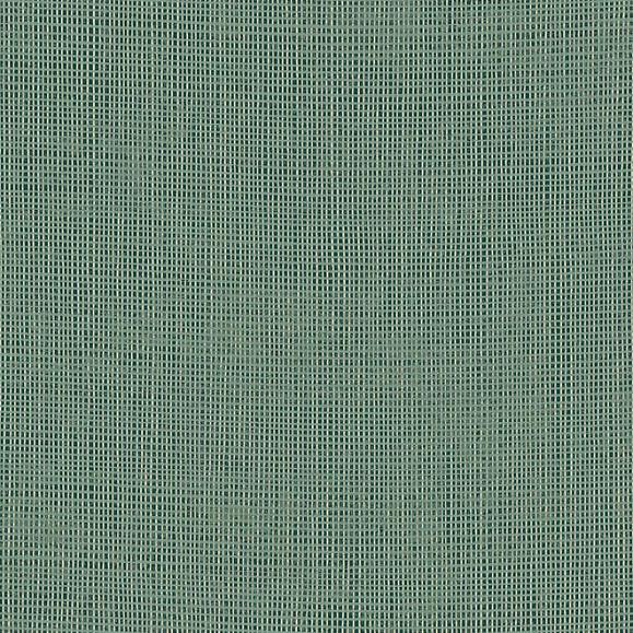 Обои Arte 73081A Tulle Pine