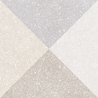 EQUIPE MICRO Elements Taupe (12 вариантов паттерна)