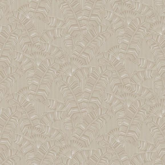 Обои Khroma AMA401 White Solana