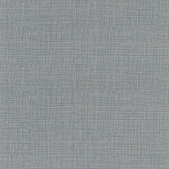 Обои Casamance 76703568 Sierra Givre