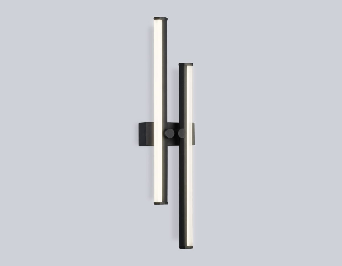 Настенный светильник Ambrella Light Comfort LineTech FL6152