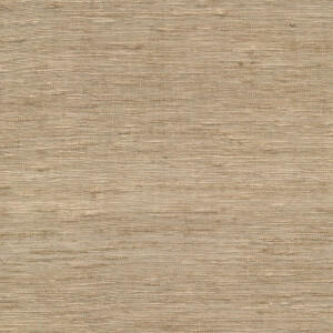 Обои Arte 86522 Pure Silk Beach
