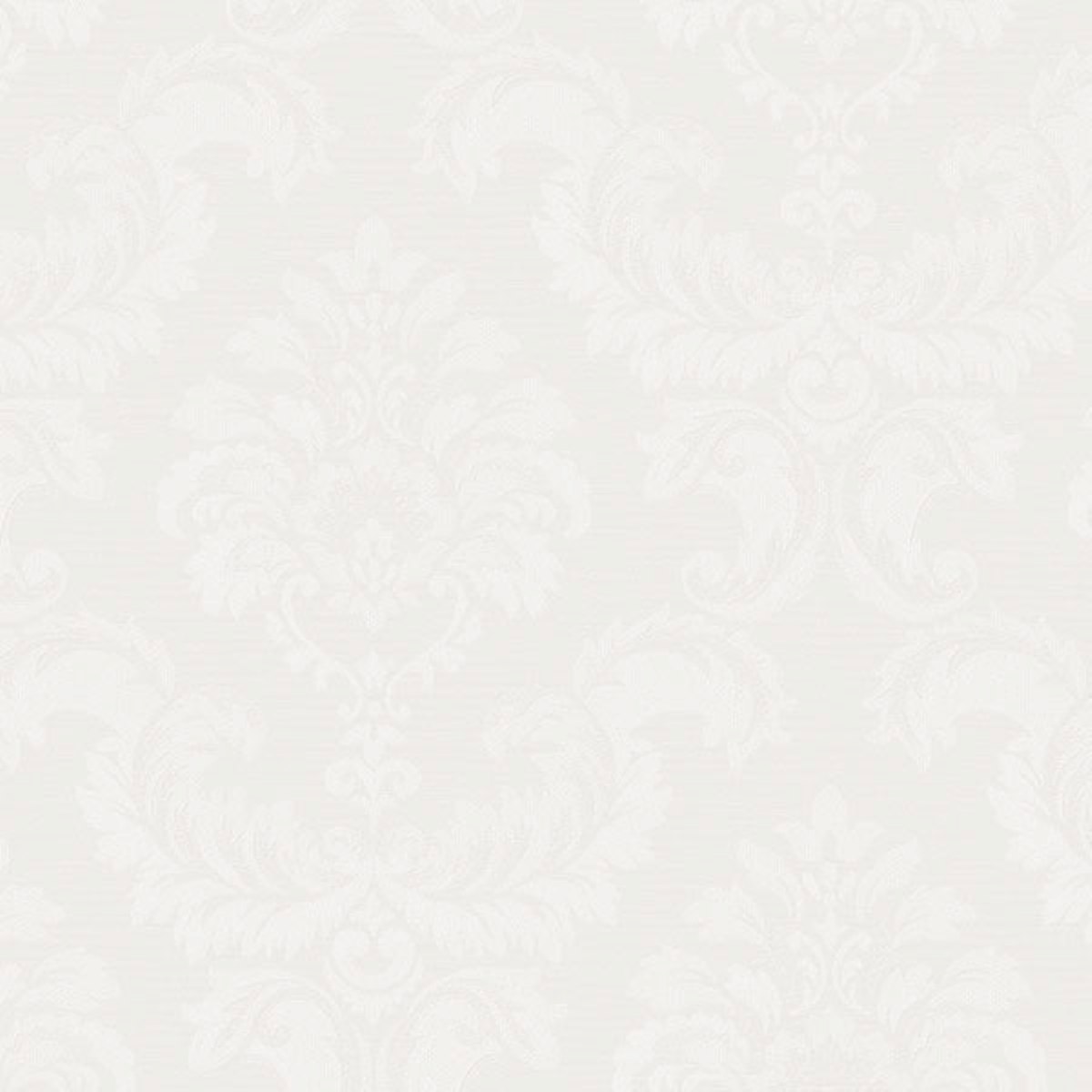 SK34710