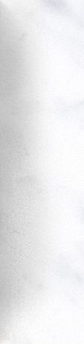 41zero42 ITALIC Dune Carrara АКЦИЯ