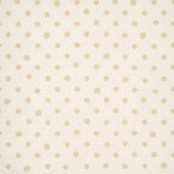 Обои Little Greene 0273LGQUART Lower George St. Quartz