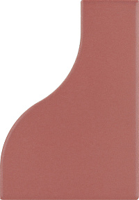 CURVE Ruby Shade Matt