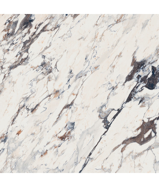 BRECCIA MELANGE LUX+ 120X120