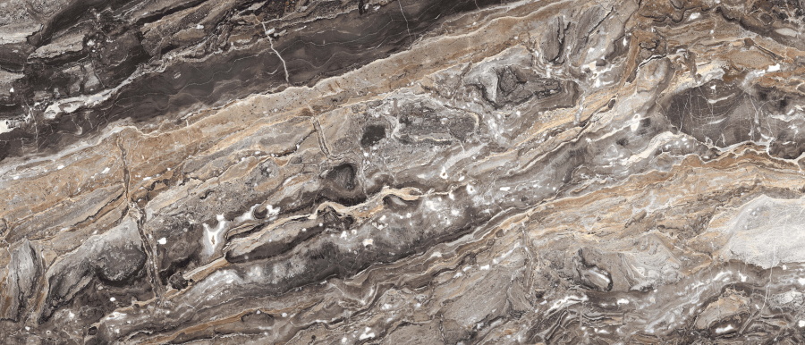 Amadeus Polished N20379