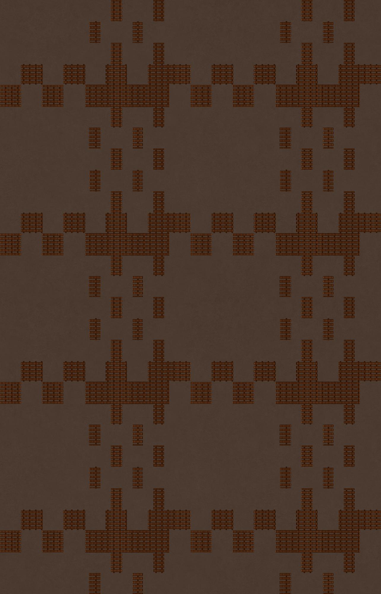 BA0323