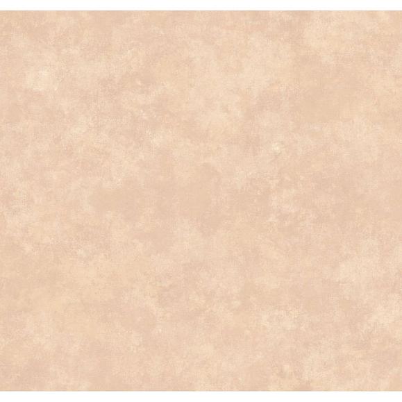 Обои Loymina Materials STC5 002/2 Fresco