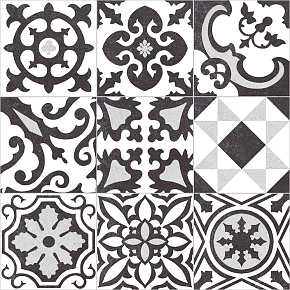PORCELANOSA BARCELONA E