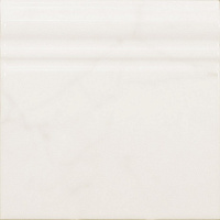 EQUIPE CARRARA Skirting Carrara