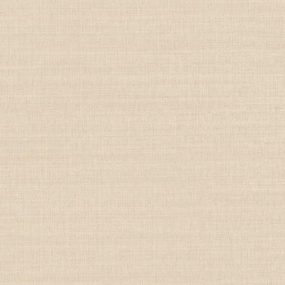 Обои виниловые Casamance 70171630 коллекции Legendes