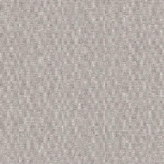Обои Loymina SDR2 002/4 Striped Tweed