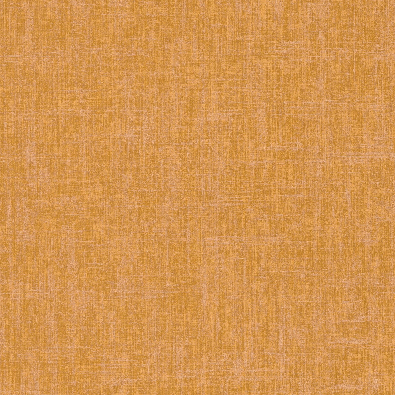 38608-2