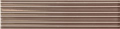 EQUIPE LUMINA Rivia Acorn Glossy