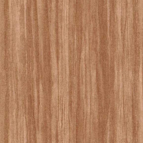 Обои Casadeco 85982525 Woods Eucalyptus Chataigne