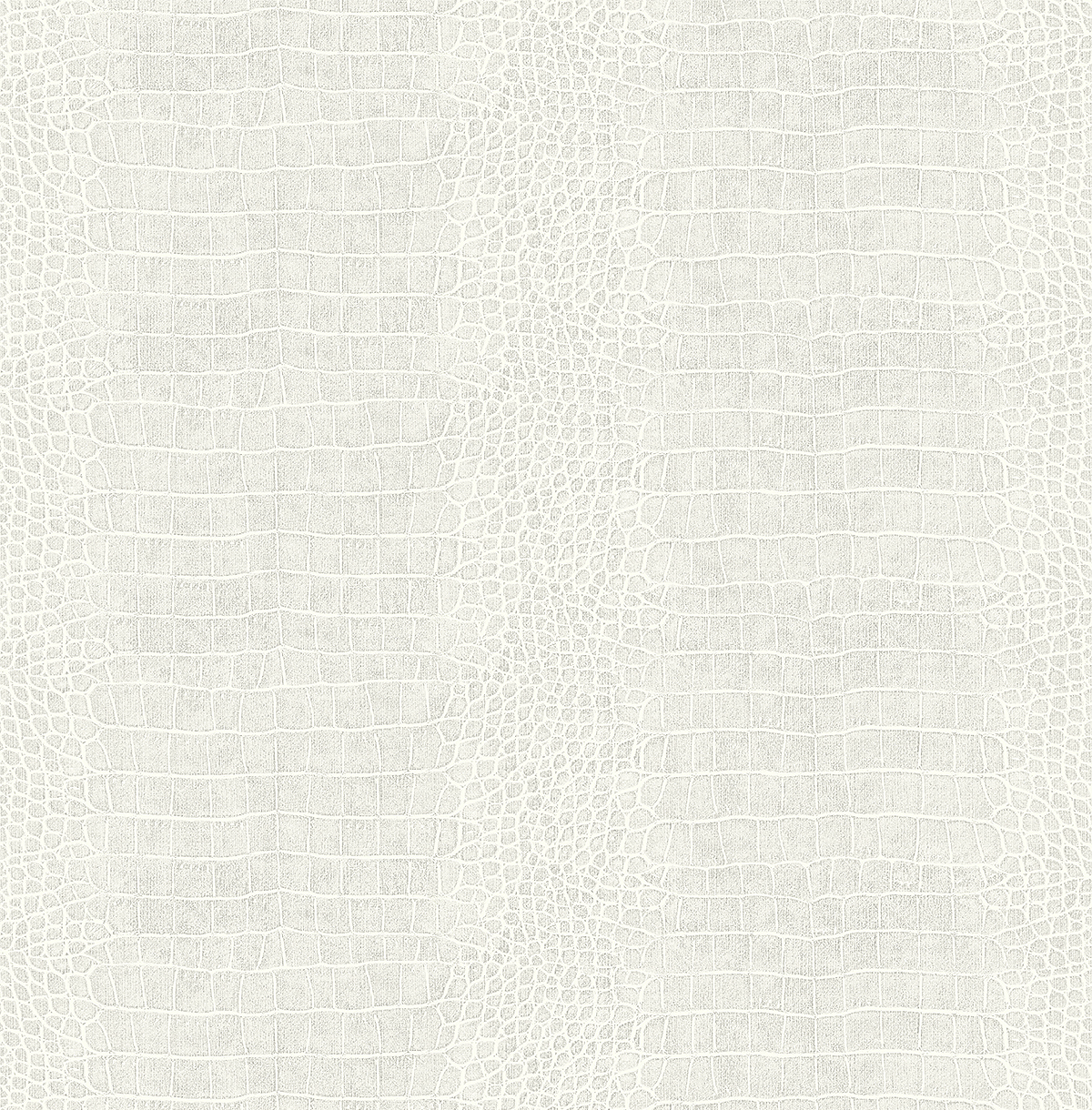 WBP11105