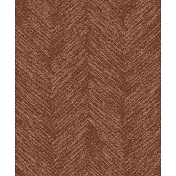 Обои Seabrook EG10601
