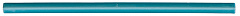 BULLNOSE TRIM ALTEA BLUE 0.85 X 20