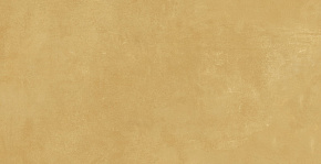 ATLAS CONCORDE BOOST PRO Mustard