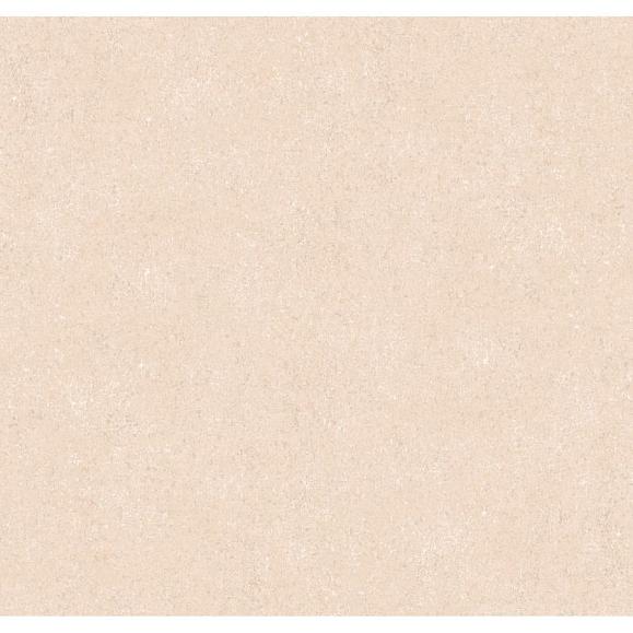 Обои Loymina Materials TER3 002/1 Granite