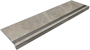 X-Rock GTX-ROCKB12_4 30x120 Ступень