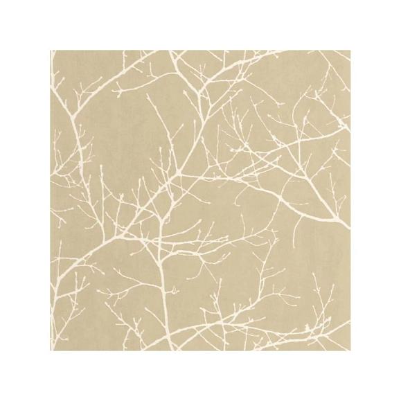 Обои Casadeco 89531173 Vancouver Beige sable