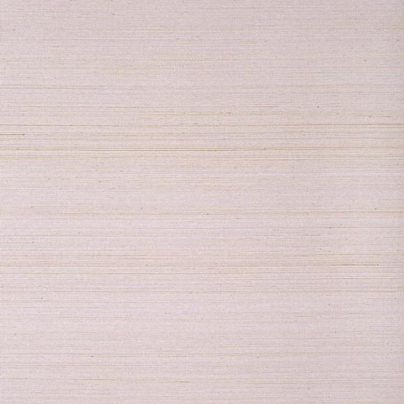 Обои Thibaut T24123 Tabacon Abaca Lavender