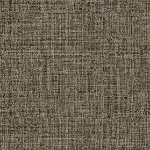 Обои Casamance 74251936 Carioca Mordore