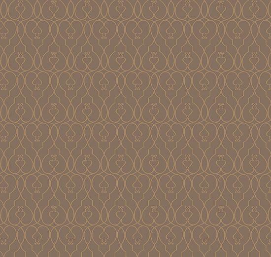 Обои Loymina GC2 012/2 Moroccan Trellis