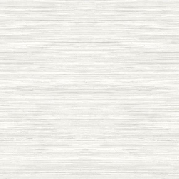 Обои Paper&Ink OY35007