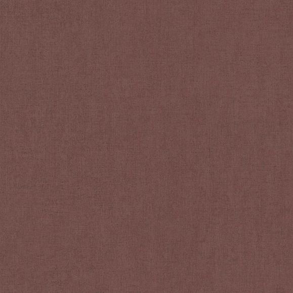 Обои Emile&Hugo 301464 Linen Aubergine