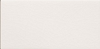 Liso PB C/C Blanco 7,5x15 ADMO1016