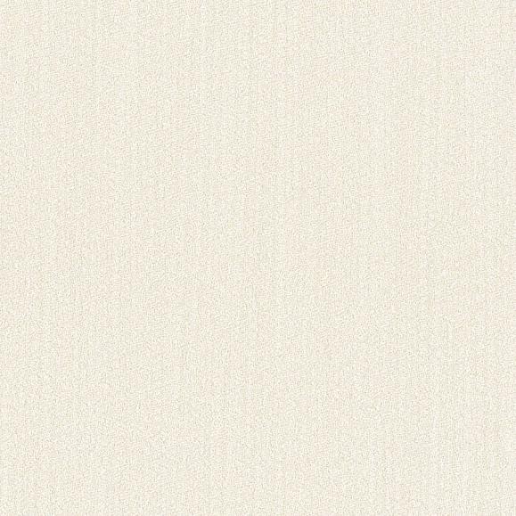Обои Rubelli 23001-001 Gong wall Avorio