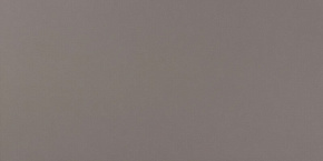 ATLAS CONCORDE ARKSHADE Deep Grey