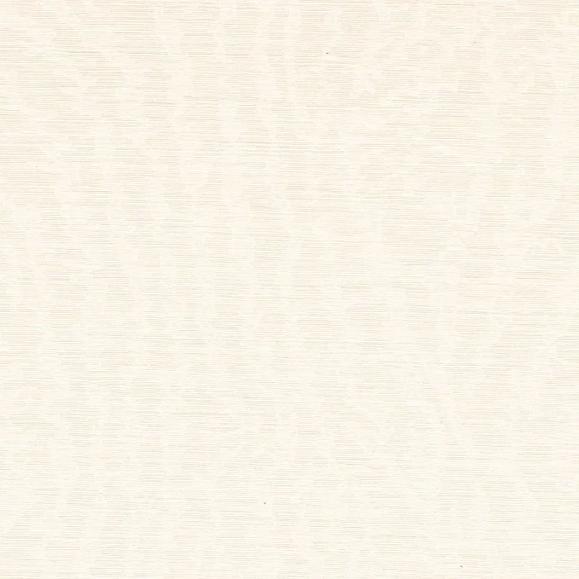 Обои текстильные Casamance 71980154 коллекции Mimbeau