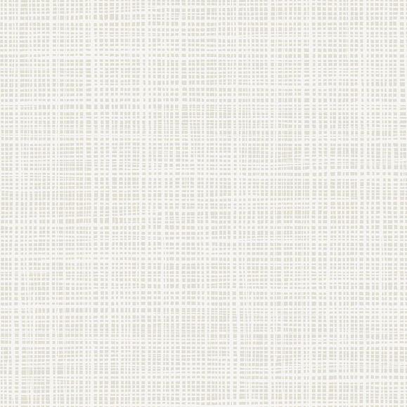 Обои Paper&Ink BL71600 Faux Paperweave Navy