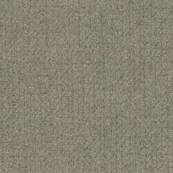 Обои Rubelli 23036-036 Lacework wall Grigio