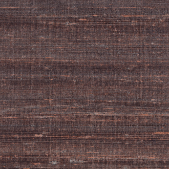 Обои Elitis VP 928 82 Kosa silk Pièce maîtresse
