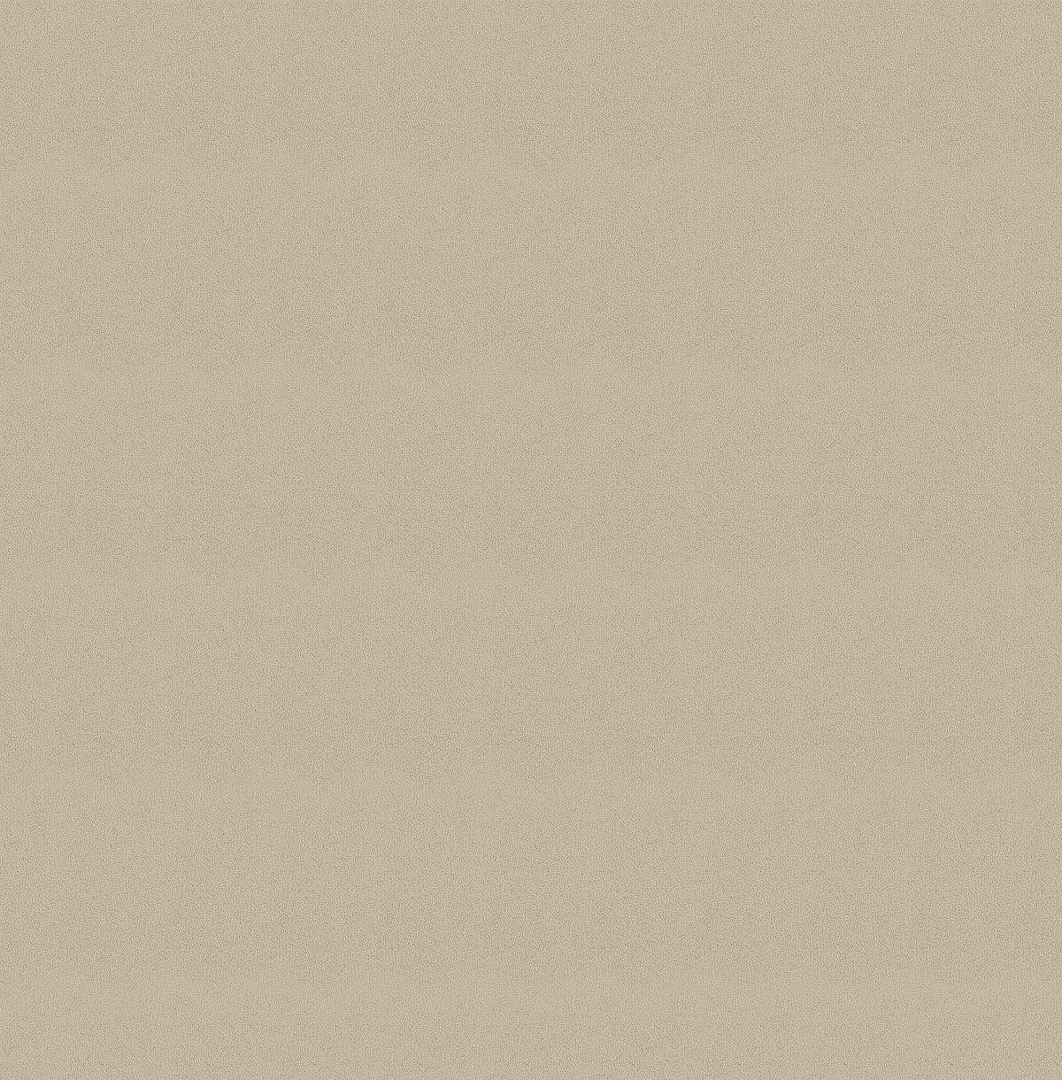 me0055