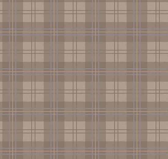 Обои Loymina BRIT7 002/1 Quilt