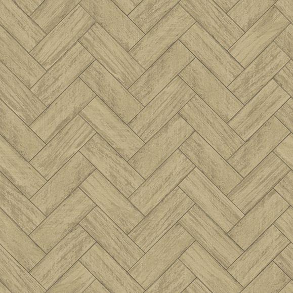 Обои Wallquest 3122-10105 Kaliko Nuetral